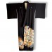 KIMONO FEMME 012-291 (M)