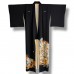 KIMONO FEMME 012-291 (M)