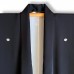 KIMONO FEMME 012-291 (M)