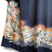 KIMONO FEMME 012-291 (M)