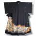 KIMONO FEMME 012-291 (M)