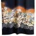 KIMONO FEMME 012-291 (M)