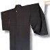 KIMONO FEMME 012-291 (M)