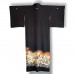 KIMONO FEMME 012-291 (M)