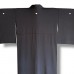 KIMONO FEMME 012-291 (M)