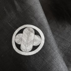 KIMONO HOMME 012-313 (M)