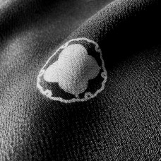 HAORI FEMME 012-320 (M)