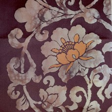 OBI FEMME 012-328 (fukuro-obi)