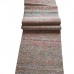 OBI FEMME 012-330