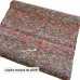 OBI FEMME 012-330
