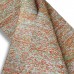 OBI FEMME 012-330