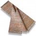 OBI FEMME 012-330
