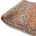 OBI FEMME 012-330