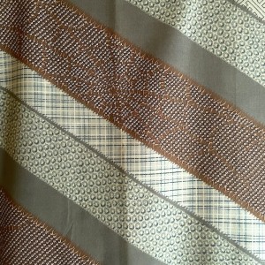 JUBAN HOMME (doublé) 012-56 (M) JUBAN HOMME (doublé) 012-56 (M)