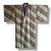 JUBAN HOMME (doublé) 012-56 (M)