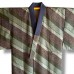 JUBAN HOMME (doublé) 012-56 (M)
