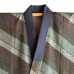 JUBAN HOMME (doublé) 012-56 (M)