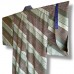 JUBAN HOMME (doublé) 012-56 (M)