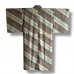 JUBAN HOMME (doublé) 012-56 (M)