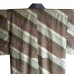JUBAN HOMME (doublé) 012-56 (M)