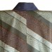 JUBAN HOMME (doublé) 012-56 (M)