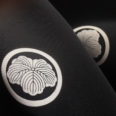 HAORI HOMME 012-6 (L)