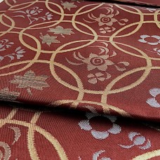 OBI FEMME 012-61 (fukuro-obi)