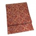 OBI FEMME 012-61