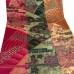 OBI FEMME 012-86 
