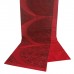 OBI FEMME 012-89