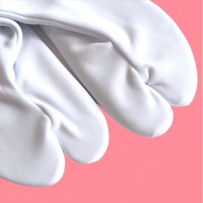 TABI DOUBLÉS 013-102 (37)