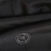 HAORI SEMI-FORMEL EN TAFFETAS NOIR 013-11 (L) HAORI SEMI-FORMEL EN TAFFETAS NOIR 013-11 (L)