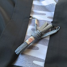 HAORI HOMME 013-11 (L)