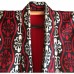 KIMONO FEMME 013-129 (S)
