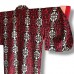 KIMONO FEMME 013-129 (S)