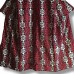 KIMONO FEMME 013-129 (S)