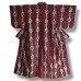 KIMONO FEMME 013-129 (S)