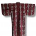 KIMONO FEMME 013-129 (S)