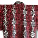 KIMONO FEMME 013-129 (S)