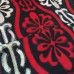 KIMONO FEMME 013-129 (S)