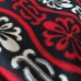 KIMONO FEMME 013-129 (S)