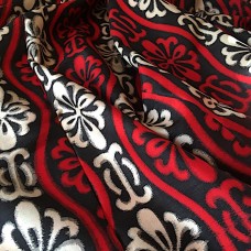 KIMONO FEMME 013-129 (S)