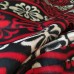 KIMONO FEMME 013-129 (S)