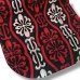 KIMONO FEMME 013-129 (S)