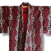 KIMONO FEMME 013-129 (S)