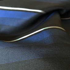 HAORI FEMME 013-142 (L) 