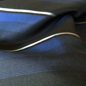 HAORI FEMME 013-142 (L) 