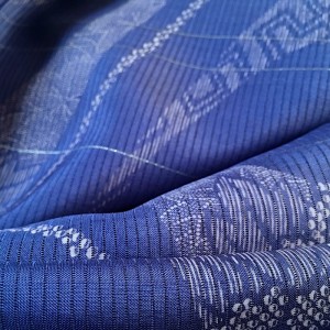 KIMONO FEMME 013-15 (S) KIMONO FEMME 013-15 (S)