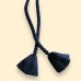 HIMO HAORI BLEU 013-164