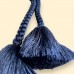 HIMO HAORI BLEU 013-164
